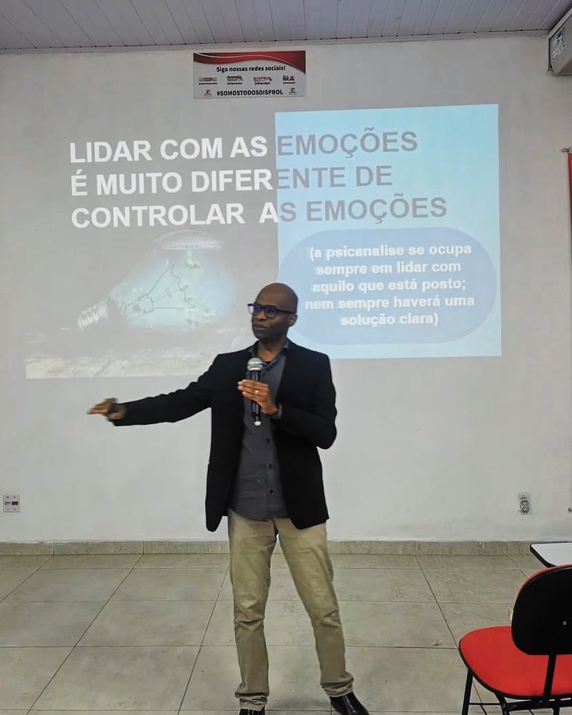 ig_eliandrocerqueira_DLIetItvcBF_001_image